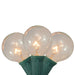 32913369 Holiday/Christmas/Christmas Lights