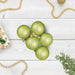 31755209 Holiday/Christmas/Christmas Ornaments and Tree Toppers