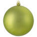 31755209 Holiday/Christmas/Christmas Ornaments and Tree Toppers