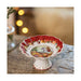 1483323600 Holiday/Christmas/Christmas Tableware and Serveware