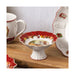 1483323600 Holiday/Christmas/Christmas Tableware and Serveware