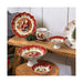 1483323600 Holiday/Christmas/Christmas Tableware and Serveware