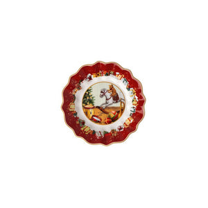 1483323600 Holiday/Christmas/Christmas Tableware and Serveware