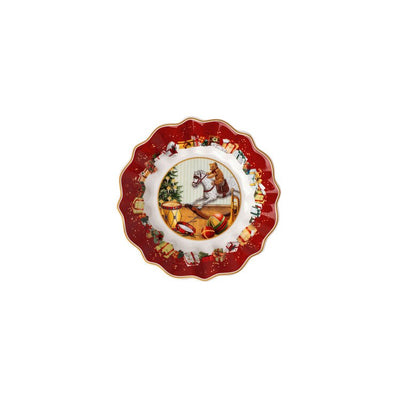 Product Image: 1483323600 Holiday/Christmas/Christmas Tableware and Serveware