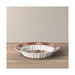 1483323631 Holiday/Christmas/Christmas Tableware and Serveware
