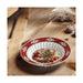 1483323631 Holiday/Christmas/Christmas Tableware and Serveware