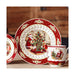 1483323631 Holiday/Christmas/Christmas Tableware and Serveware