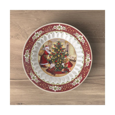 Product Image: 1483323631 Holiday/Christmas/Christmas Tableware and Serveware