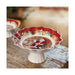 1483323601 Holiday/Christmas/Christmas Tableware and Serveware