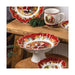 1483323601 Holiday/Christmas/Christmas Tableware and Serveware
