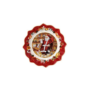 1483323601 Holiday/Christmas/Christmas Tableware and Serveware