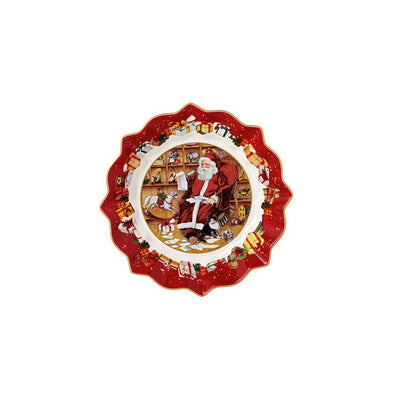 Product Image: 1483323601 Holiday/Christmas/Christmas Tableware and Serveware