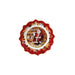 1483323601 Holiday/Christmas/Christmas Tableware and Serveware