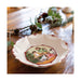 1483323632 Holiday/Christmas/Christmas Tableware and Serveware