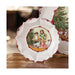 1483323632 Holiday/Christmas/Christmas Tableware and Serveware