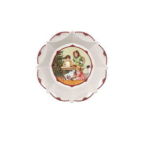 1483323632 Holiday/Christmas/Christmas Tableware and Serveware