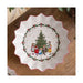 1483323633 Holiday/Christmas/Christmas Tableware and Serveware