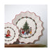 1483323633 Holiday/Christmas/Christmas Tableware and Serveware