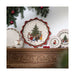 1483323633 Holiday/Christmas/Christmas Tableware and Serveware