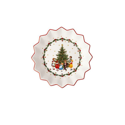 Product Image: 1483323633 Holiday/Christmas/Christmas Tableware and Serveware