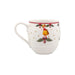 1483324844 Holiday/Christmas/Christmas Tableware and Serveware