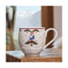 1483324844 Holiday/Christmas/Christmas Tableware and Serveware