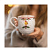 1483324844 Holiday/Christmas/Christmas Tableware and Serveware