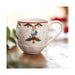 1483324844 Holiday/Christmas/Christmas Tableware and Serveware