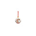 1486266868 Holiday/Christmas/Christmas Ornaments and Tree Toppers