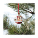1486266868 Holiday/Christmas/Christmas Ornaments and Tree Toppers