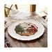 1483322241 Holiday/Christmas/Christmas Tableware and Serveware