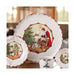 1483322241 Holiday/Christmas/Christmas Tableware and Serveware