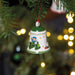 1486226850 Holiday/Christmas/Christmas Ornaments and Tree Toppers