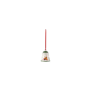1486226850 Holiday/Christmas/Christmas Ornaments and Tree Toppers