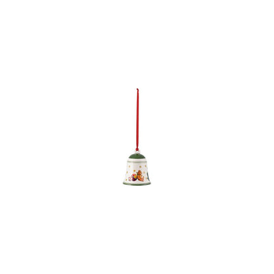 Product Image: 1486226850 Holiday/Christmas/Christmas Ornaments and Tree Toppers