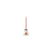 1486226850 Holiday/Christmas/Christmas Ornaments and Tree Toppers