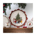1483322281 Holiday/Christmas/Christmas Tableware and Serveware