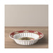 1483323712 Holiday/Christmas/Christmas Tableware and Serveware