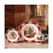 1483323712 Holiday/Christmas/Christmas Tableware and Serveware