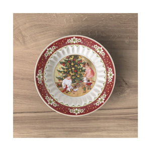 1483323712 Holiday/Christmas/Christmas Tableware and Serveware