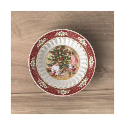 Product Image: 1483323712 Holiday/Christmas/Christmas Tableware and Serveware