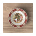 1483323712 Holiday/Christmas/Christmas Tableware and Serveware