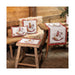 1483326197 Holiday/Christmas/Christmas Indoor Decor