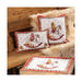 1483326197 Holiday/Christmas/Christmas Indoor Decor