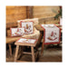 1483326197 Holiday/Christmas/Christmas Indoor Decor