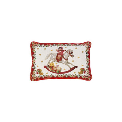Product Image: 1483326197 Holiday/Christmas/Christmas Indoor Decor