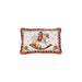 1483326197 Holiday/Christmas/Christmas Indoor Decor