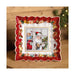1483323718 Holiday/Christmas/Christmas Tableware and Serveware