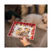 1483323718 Holiday/Christmas/Christmas Tableware and Serveware