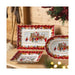 1483323718 Holiday/Christmas/Christmas Tableware and Serveware